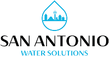 SanAntonio-Water-Solutions