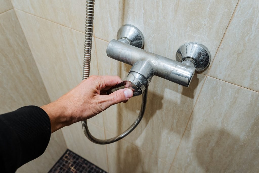 hard water Austin, Austin water hardness, hard water treatment Austin