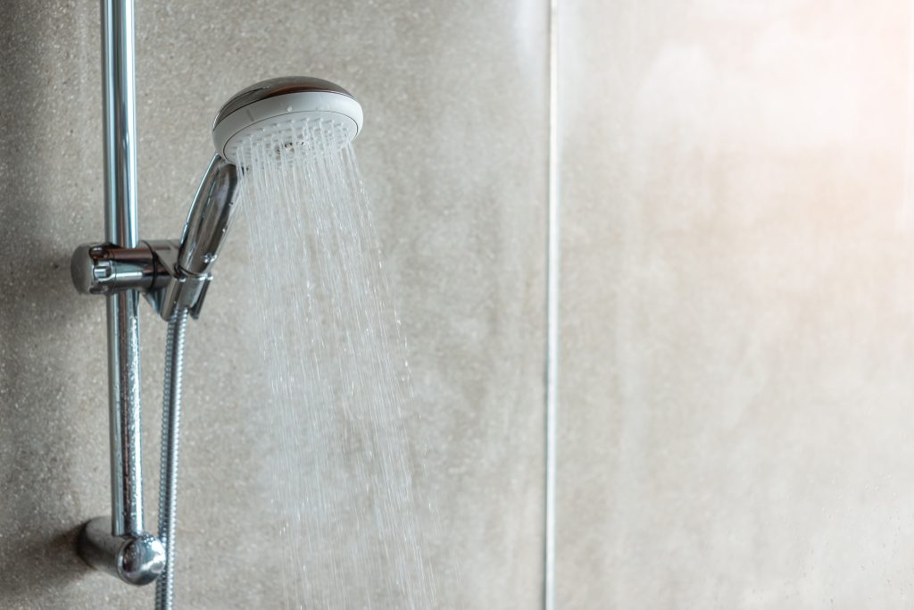 how often should your water softener regenerate, water softener regeneration Austin, water softener settings